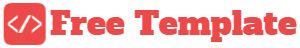 Beauty Template-CSS Templates-Free HTML CSS Website Templates Download | FreeHtml